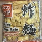 Best Crispy Noodles in Bronx, NY