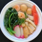 Best Seafood Noodle Soup in Bronx, NY