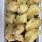 Best Crispy Shrimp Szechuan Style in Bronx, NY